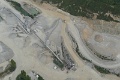 2014-09-07 11-01-01